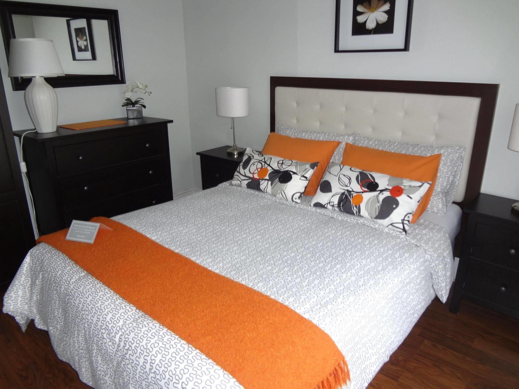 Hotel Saint-Donat Luaran gambar